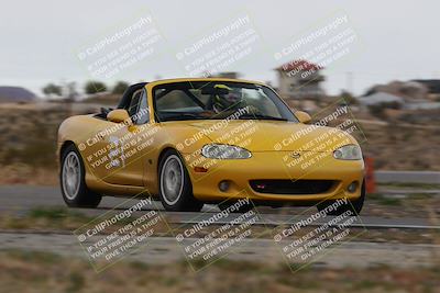 media/Jan-20-2024-Speed Ventures (Sat) [[354b94a13e]]/Yellow Group/Session 3 (Turn 8)/